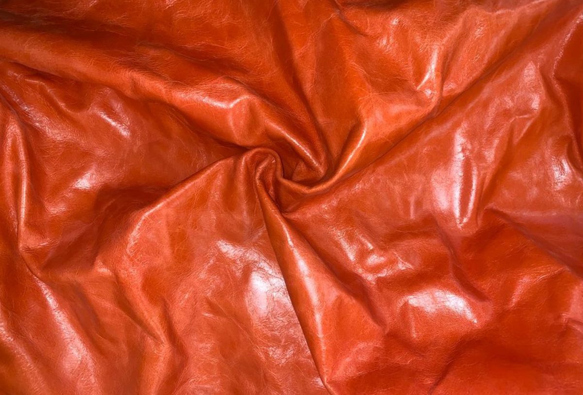 Leather Upholstery Repairs Central Upholstery