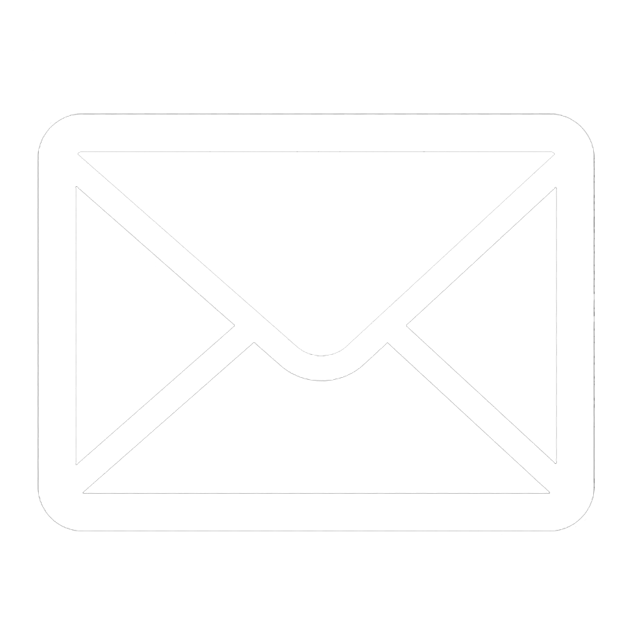email copy