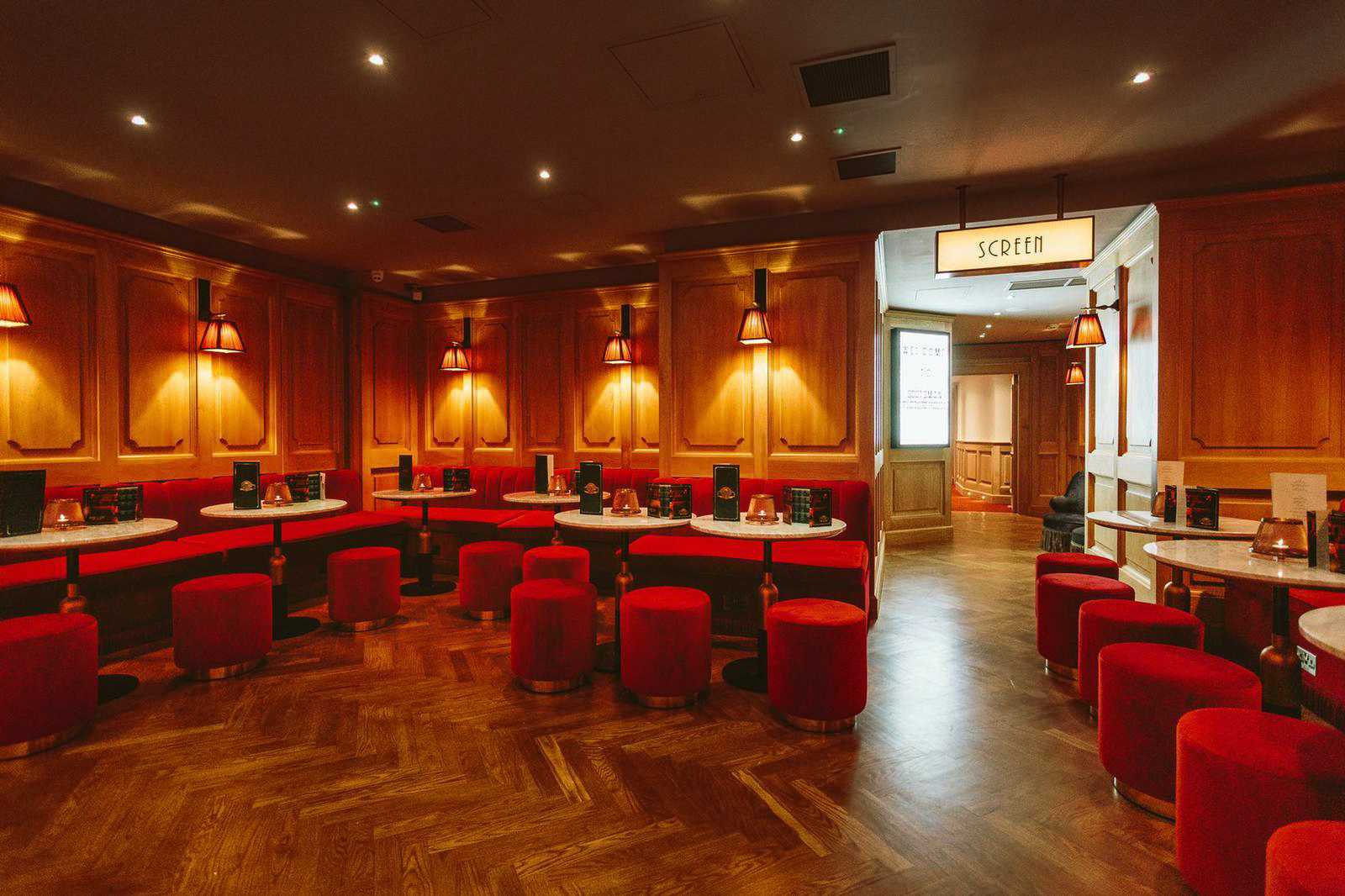 Picturehouse2