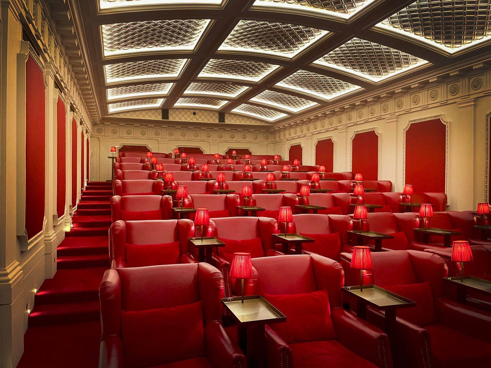 Picturehouse5