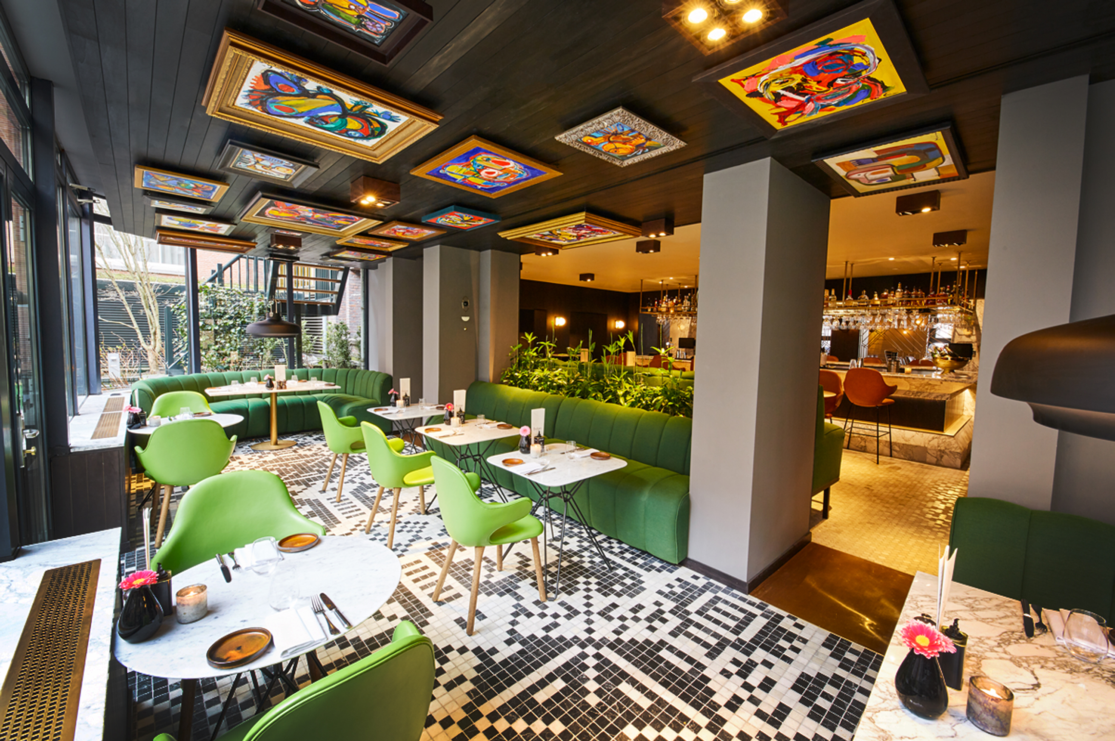 Sofitel2