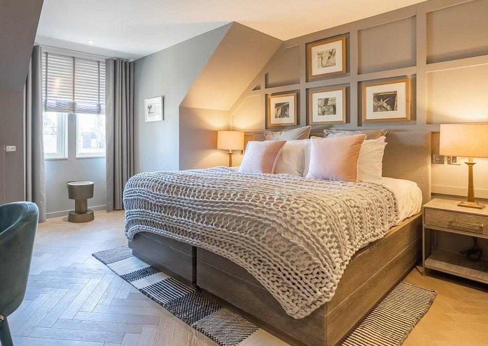 no1 apartments (10)1