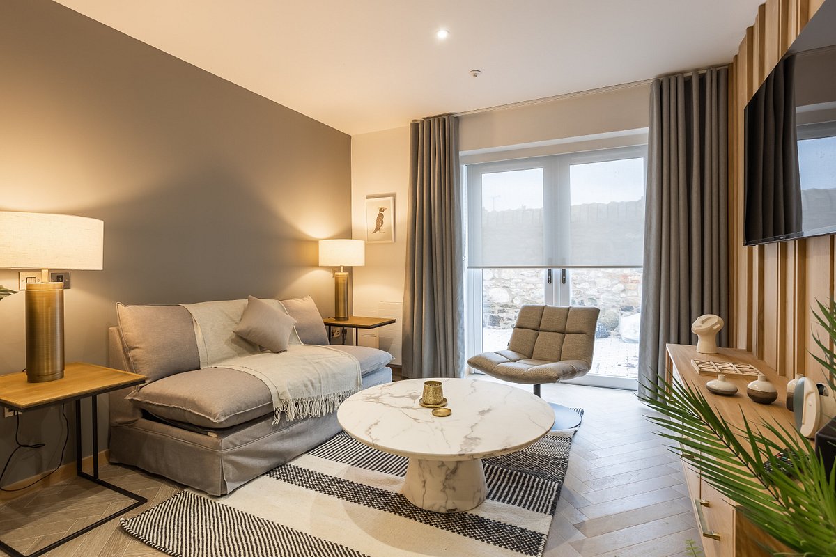 no1 apartments (4)