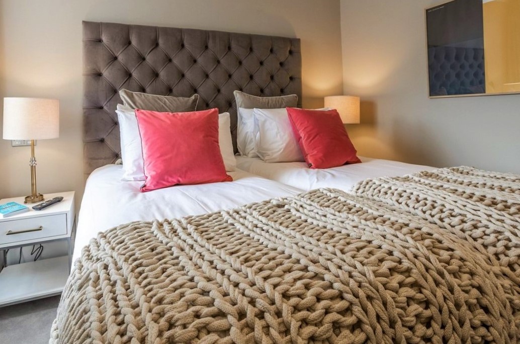 no1 apartments (7)
