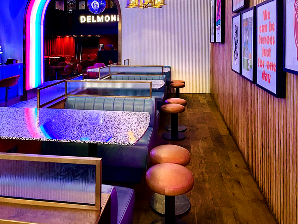 Delmonicas (17)